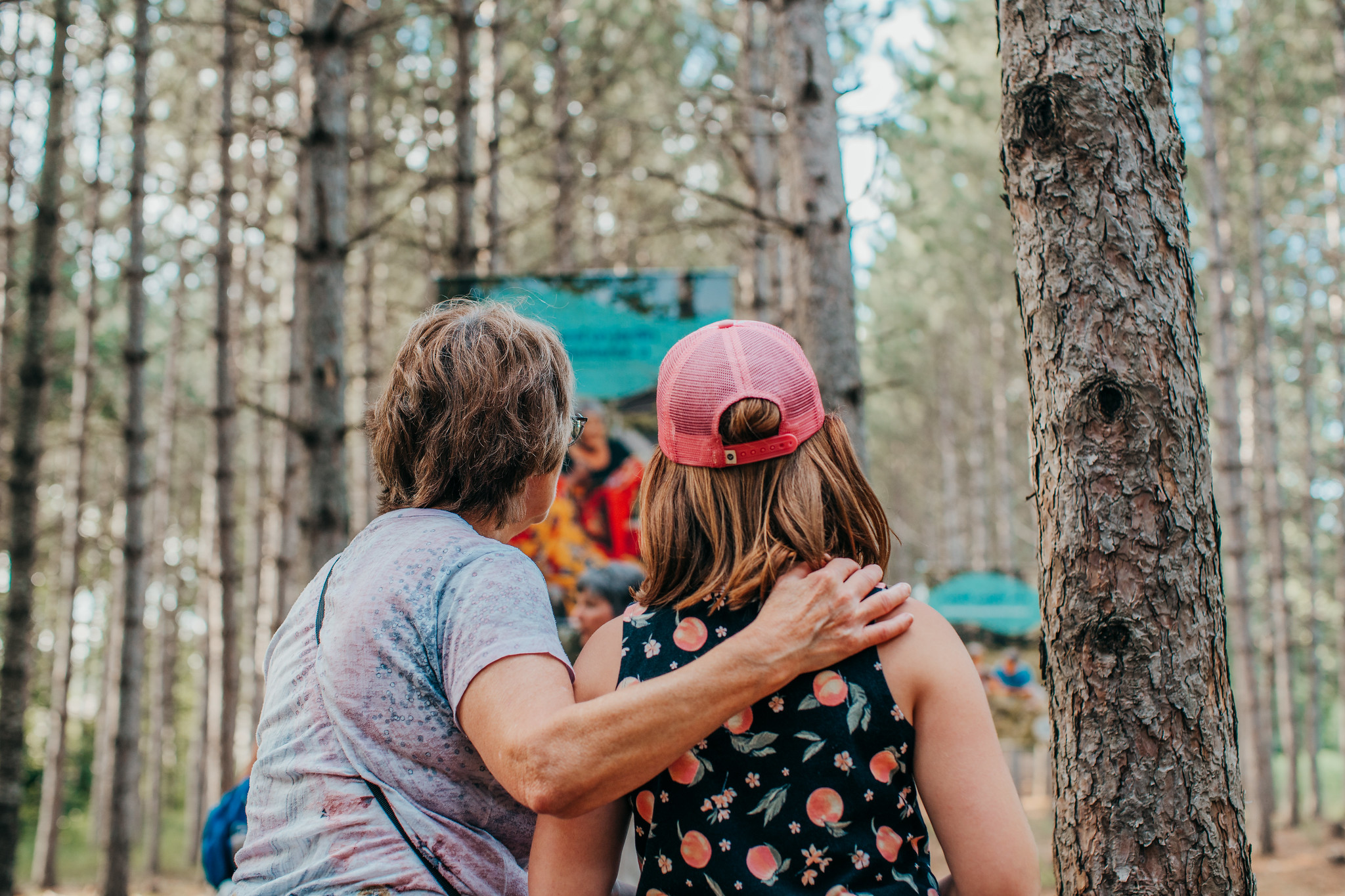 Blogue - Ville de Victoriaville Blogue - Ville de Victoriaville